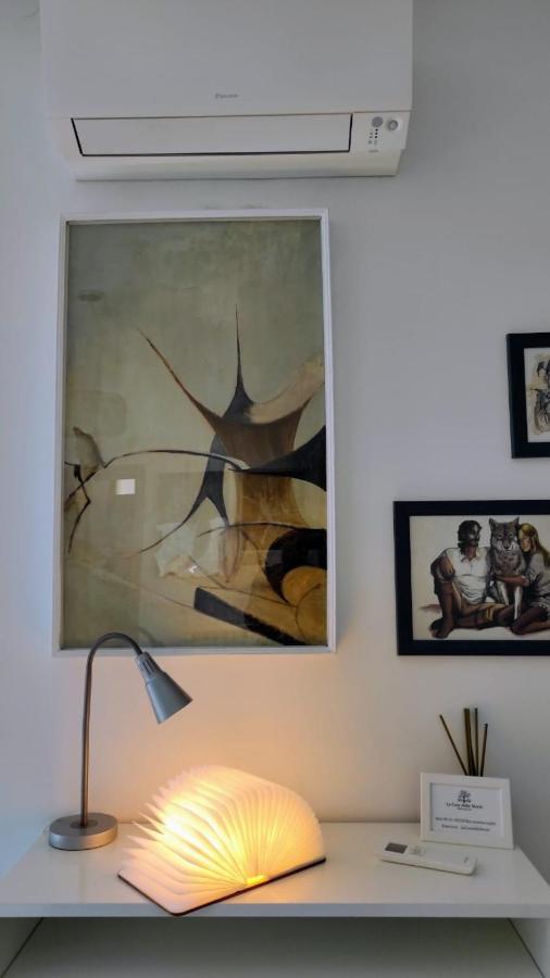 La Casa Delle Storie * Teramo